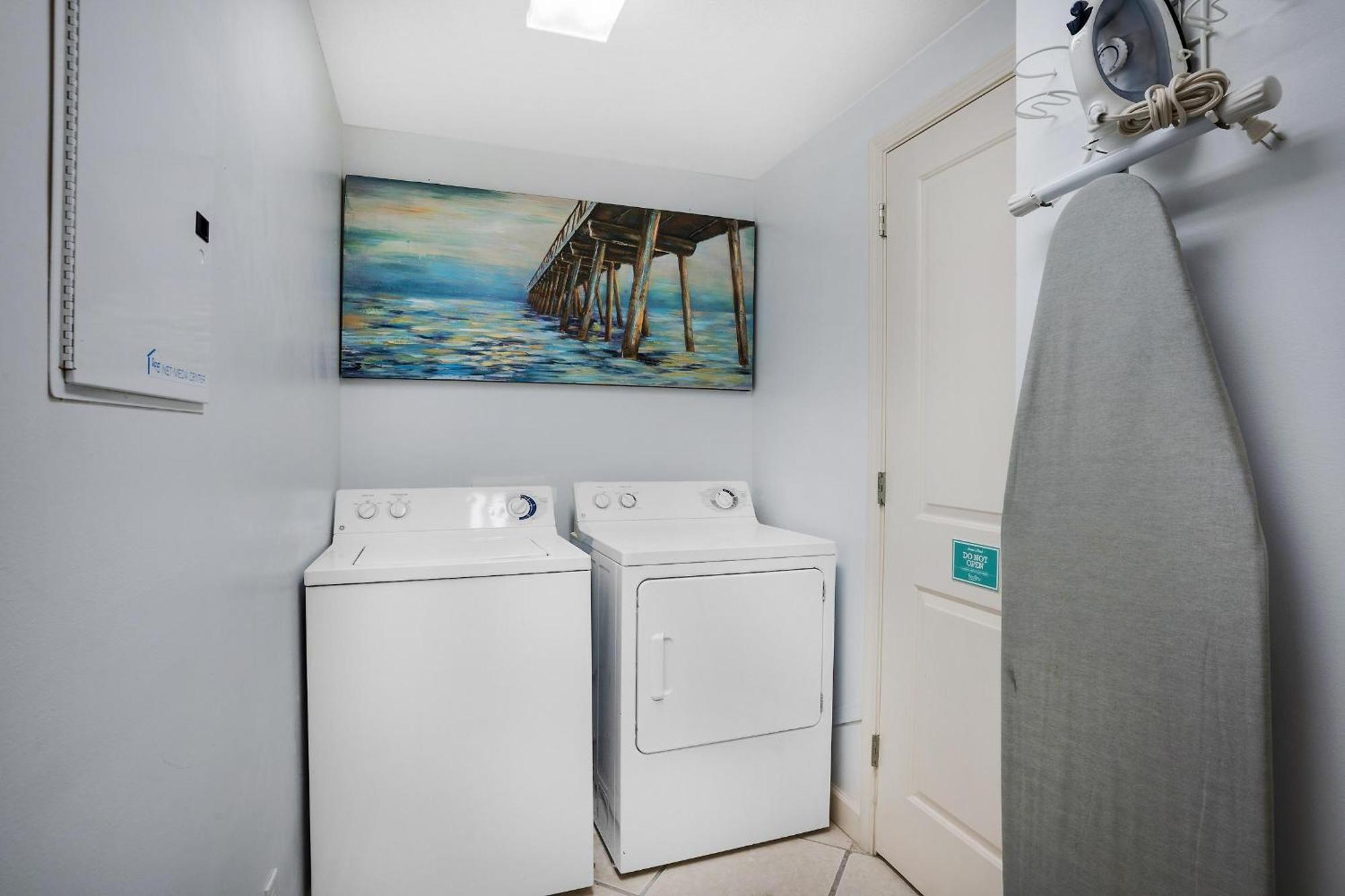 Villa Grandview East 404 Panama City Beach Exterior foto